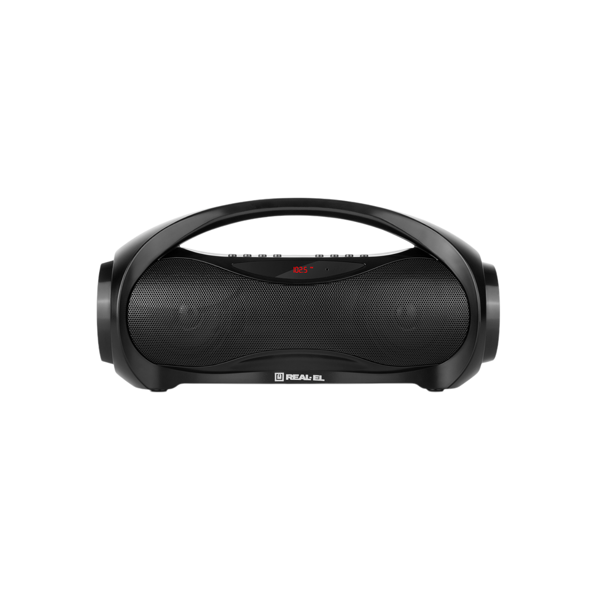 Głośnik przenośny REAL-EL X-713.