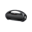 Głośnik przenośny REAL-EL X-713.