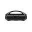Głośnik przenośny REAL-EL X-713.