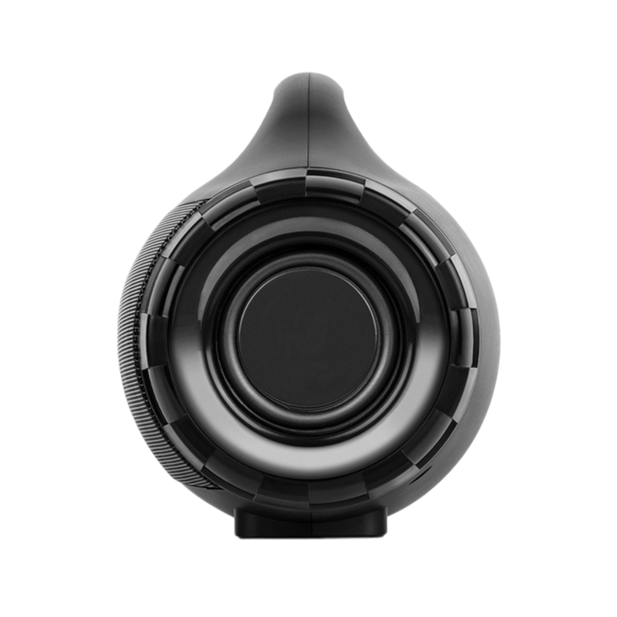 Głośnik przenośny REAL-EL X-731.