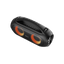 Głośnik przenośny REAL-EL X-745.