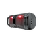 Głośnik przenośny REAL-EL X-757.