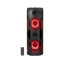 Głośnik przenośny REAL-EL X-787.