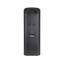 Głośnik przenośny REAL-EL X-787.
