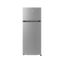 Lodówka wolnostojąca Gorenje RF4141PS4 143,4cm.