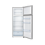 Lodówka wolnostojąca Gorenje RF4141PS4 143,4cm.