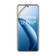Smartfon realme 12 Pro+ 5G.