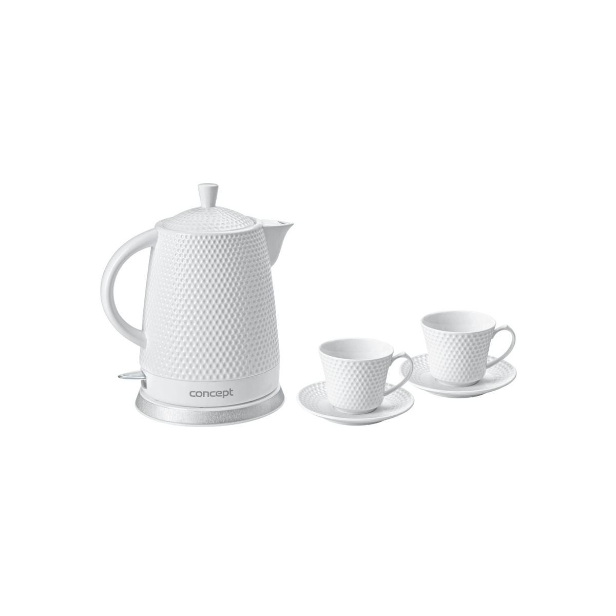 Czajnik ceramiczny Concept RK0040.
