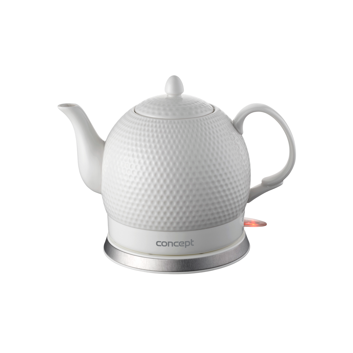 Czajnik ceramiczny Concept RK0050.