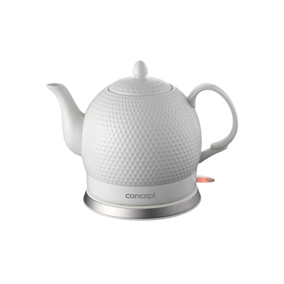 Czajnik ceramiczny Concept RK0050.