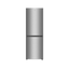 Lodówka wolnostojąca Gorenje RK416EPS4 161cm.