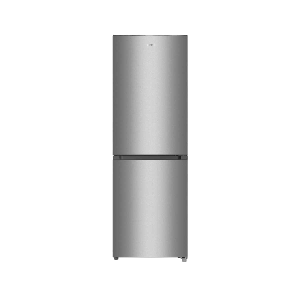 Lodówka wolnostojąca Gorenje RK416EPS4 161cm.
