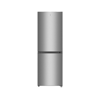 Lodówka wolnostojąca Gorenje RK416EPS4 161cm.