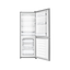 Lodówka wolnostojąca Gorenje RK416EPS4 161cm.
