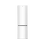 Lodówka wolnostojąca Gorenje RK4181PW4 180cm.