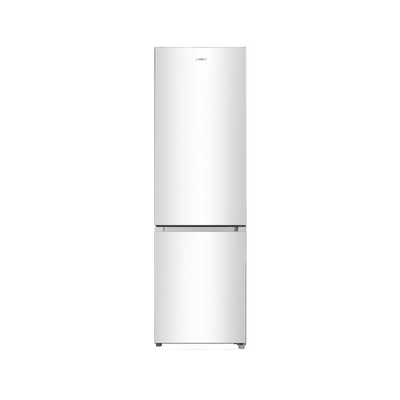 Lodówka wolnostojąca Gorenje RK4181PW4 180cm.