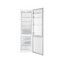 Lodówka wolnostojąca Gorenje RK4181PW4 180cm.