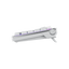 Klawiatura Asus ROG Azoth Biały.