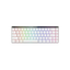 Klawiatura Asus ROG Falchion RX Low Profile.