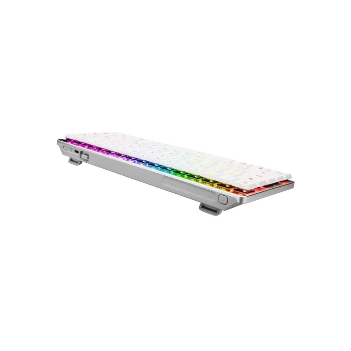 Klawiatura Asus ROG Falchion RX Low Profile.