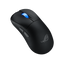Myszka Asus ROG Keris II ACE Czarny.