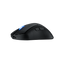 Myszka Asus ROG Keris II ACE Czarny.