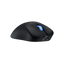 Myszka Asus ROG Keris II ACE Czarny.
