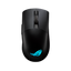 Myszka Asus ROG Keris Wireless AimPoint.