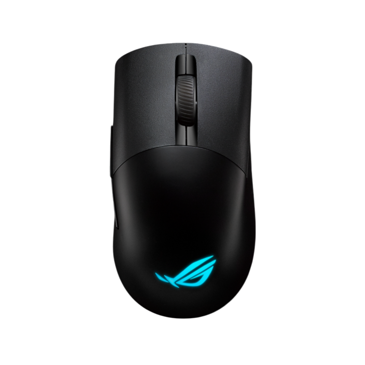Myszka Asus ROG Keris Wireless AimPoint.
