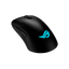 Myszka Asus ROG Keris Wireless AimPoint.