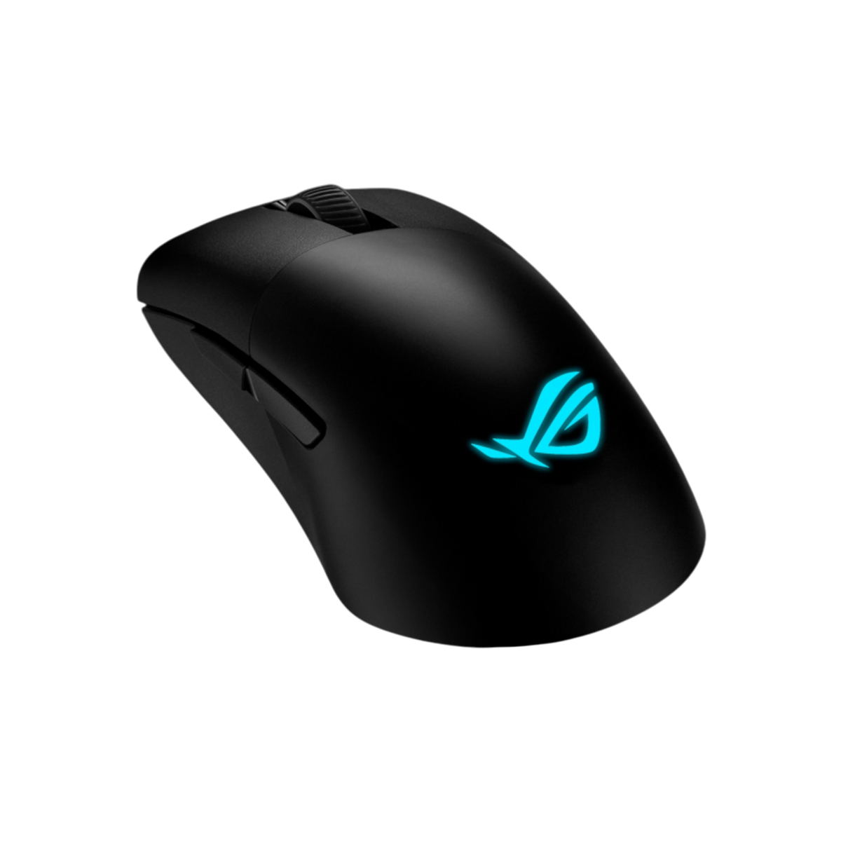 Myszka Asus ROG Keris Wireless AimPoint.
