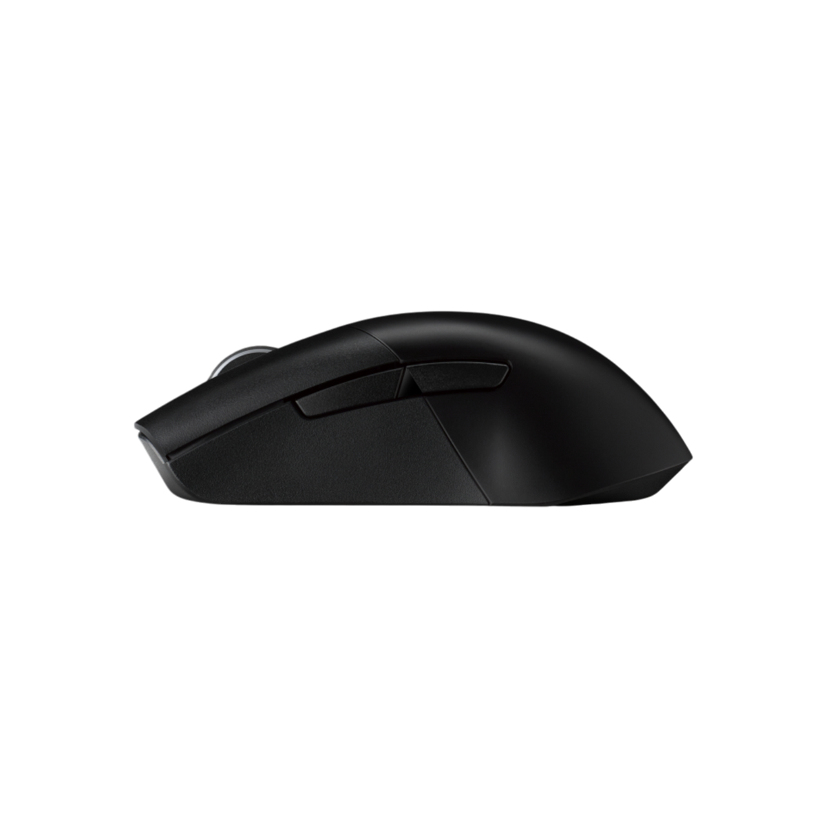 Myszka Asus ROG Keris Wireless AimPoint.