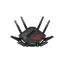 Router Asus ROG Rapture GT-BE98.