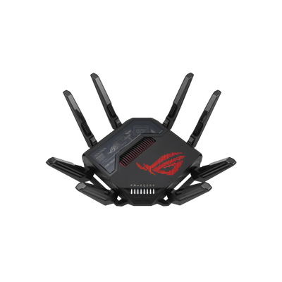 Router Asus ROG Rapture GT-BE98.