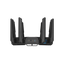 Router Asus ROG Rapture GT-BE98.