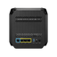 Router Asus ROG Rapture GT6 (1-pack) Czarny.