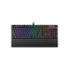 Klawiatura Asus ROG Strix Scope II.