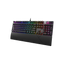 Klawiatura Asus ROG Strix Scope II.