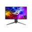 Monitor Asus ROG Swift PG27AQDM GAMING 27" OLED WQHD.