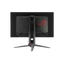 Monitor Asus ROG Swift PG27AQDM GAMING 27" OLED WQHD.