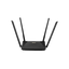 Router Asus RT-AX1800U.