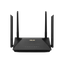 Router Asus RT-AX53U.