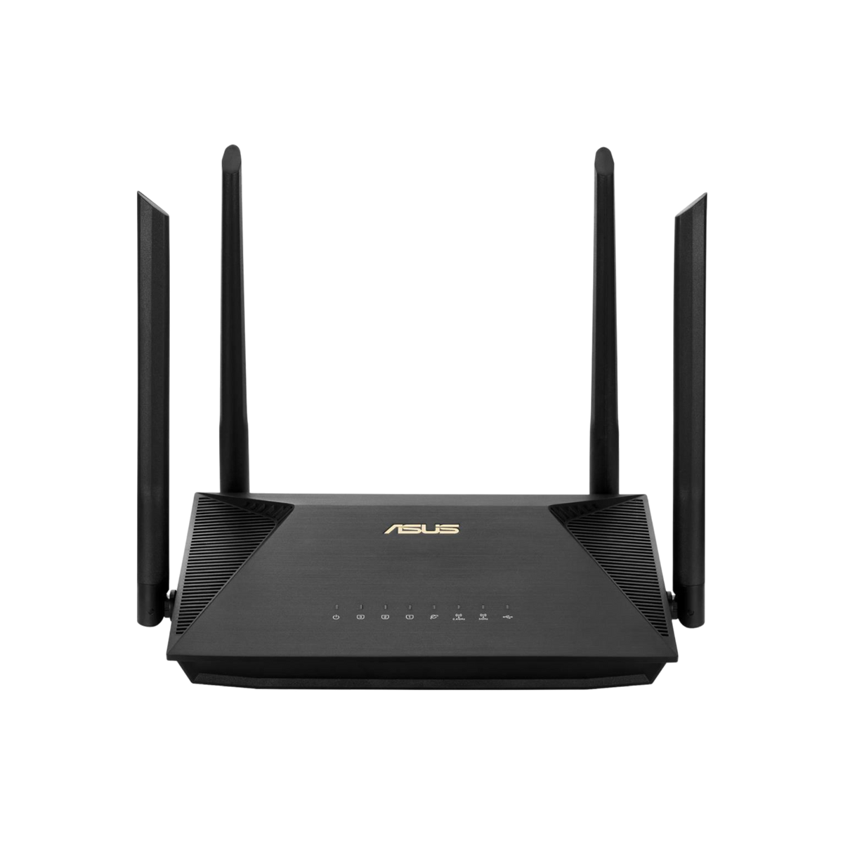 Router Asus RT-AX53U.