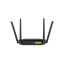 Router Asus RT-AX53U.