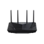 Router Asus RT-AX5400.