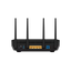 Router Asus RT-AX5400.