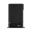 Router Asus RT-AX59U.