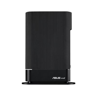 Router Asus RT-AX59U.