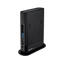 Router Asus RT-AX59U.
