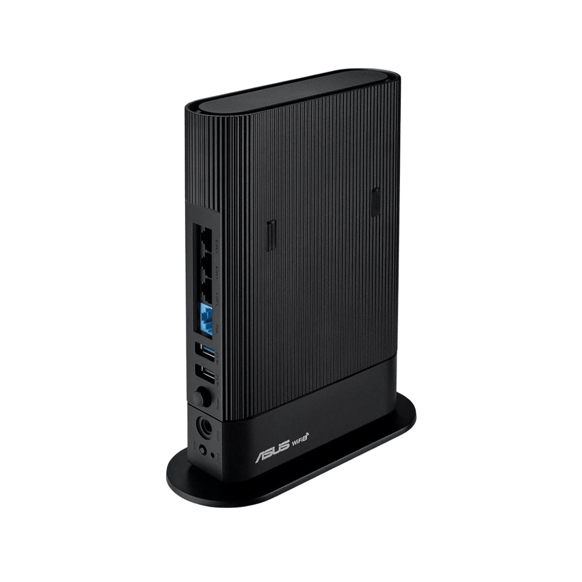 Router Asus RT-AX59U.